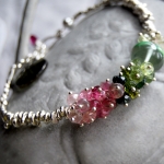 Bransoleta Watermelon Dream
