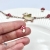 Kolczyki Muchomorki / Buggy Jewels / Biżuteria / Kolczyki