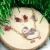 Komplety Buggy Jewels