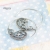 Salczyńska, Biżuteria, Kolczyki, Silver Bubbles