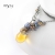 Meridies / Salczyńska / Biżuteria / Naszyjniki
