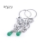 Salczyńska, Biżuteria, Kolczyki, First Time Outside