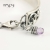Laelia / Salczyńska / Biżuteria / Bransolety