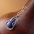 While My Guitar Gently Weeps / Salczyńska / Biżuteria / Wisiory