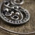 Silver Bubbles / Salczyńska / Biżuteria / Kolczyki