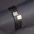 agatchen, Biżuteria, Bransolety, d o  k w a d r a t u