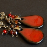 Ogniste Flamenco