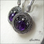 Violette
