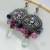 Joanna Watracz, Biżuteria, Kolczyki,  ARCOBALENO - The spring collection of jewelry