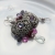  ARCOBALENO - The spring collection of jewelry / Joanna Watracz / Biżuteria / Kolczyki
