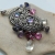  ARCOBALENO - The spring collection of jewelry / Joanna Watracz / Biżuteria / Kolczyki