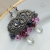  ARCOBALENO - The spring collection of jewelry / Joanna Watracz / Biżuteria / Kolczyki