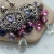  ARCOBALENO - The spring collection of jewelry / Joanna Watracz / Biżuteria / Kolczyki