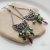  MUSCHIO - The spring collection of jewelry / Joanna Watracz / Biżuteria / Kolczyki