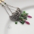  MUSCHIO - The spring collection of jewelry / Joanna Watracz / Biżuteria / Kolczyki
