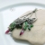  MUSCHIO - The spring collection of jewelry / Joanna Watracz / Biżuteria / Kolczyki