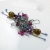 Rose garden - THE SPRING COLLECTION OF JEWELRY  / Joanna Watracz / Biżuteria / Kolczyki