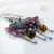 Rose garden - THE SPRING COLLECTION OF JEWELRY  / Joanna Watracz / Biżuteria / Kolczyki
