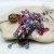 Rose garden - THE SPRING COLLECTION OF JEWELRY  / Joanna Watracz / Biżuteria / Kolczyki