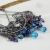 Brezza - THE SPRING COLLECTION OF JEWELRY  / Joanna Watracz / Biżuteria / Kolczyki