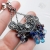 Brezza - THE SPRING COLLECTION OF JEWELRY  / Joanna Watracz / Biżuteria / Kolczyki