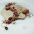 Giardino estivo - bransoleta - VERMEIL 24K Gold - THE SUMMER COLLECTION OF JEWELRY / Joanna Watracz / Biżuteria / 