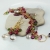 Giardino estivo - bransoleta - VERMEIL 24K Gold - THE SUMMER COLLECTION OF JEWELRY / Joanna Watracz / Biżuteria / 