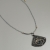 LA MADRE TIERRA - Naszyjnik geometryczny <<>> Kolekcja AZTEC'S TREASURES<<>> / Joanna Watracz / Biżuteria / Naszyjniki