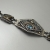 LA MADRE TIERRA - bransoleta - Kolekcja AZEC'S TREASURES / Joanna Watracz / Biżuteria / Bransolety