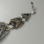 LA MADRE TIERRA - bransoleta - Kolekcja AZEC'S TREASURES / Joanna Watracz / Biżuteria / Bransolety