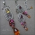 Elisabeth - REZERWACJA / Joanna Watracz / Biżuteria / Komplety
