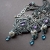 Royal jewels - REZERWACJA / Joanna Watracz / Biżuteria / Komplety