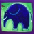Katarzyna Radzka, Dekoracja Wnętrz, Obrazy, Dominik