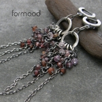 spinel