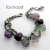 fluoryt / formood / Biżuteria / Bransolety