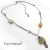 opal maślany N / formood / Biżuteria / Naszyjniki