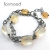 cytryn / formood / Biżuteria / Bransolety