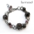 granat i rubin / formood / Biżuteria / Bransolety