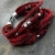 sf'12 bordo