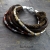 sf'12 z hessonitem