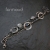 'OO'labradoryt / formood / Biżuteria / Bransolety