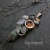 Naszyjniki formood