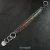 meksykański opal ognisty ... bransoletka / formood / Biżuteria / Naszyjniki