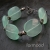 chalcedon A ... komplet / formood / Biżuteria / Komplety