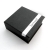 turmalin ...kolczyki 1 / formood / Biżuteria / Kolczyki
