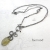 lemon quartz ... naszyjnik / formood / Biżuteria / Naszyjniki