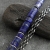 lapis lazuli - bransoletka / formood / Biżuteria / Naszyjniki