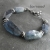 kyanit