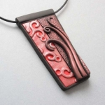 Hotei