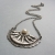 Margerita / Fiann / Biżuteria / Naszyjniki
